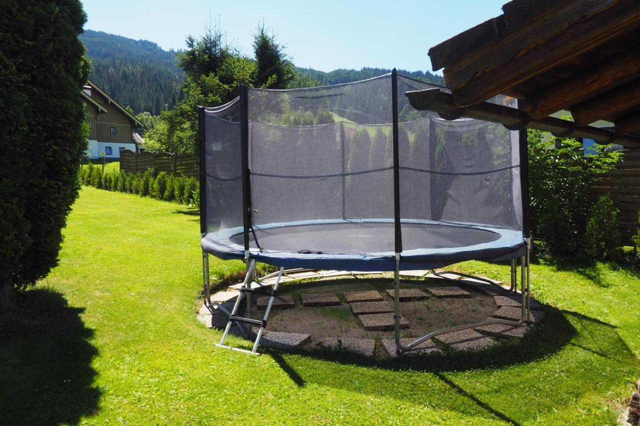 Ferienwohnung Holiday Apartamento